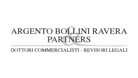 ARGENTO BOLLINI RAVERA & PARTNERS