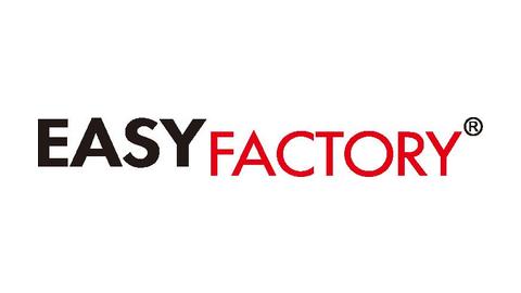 EASY FACTORY LIMITED