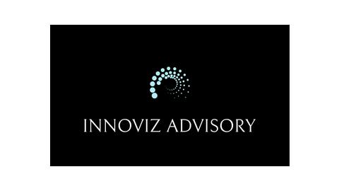 INNOVIZ ADVISORY