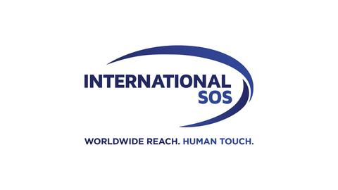 INTERNATIONAL SOS MEA FZ CO