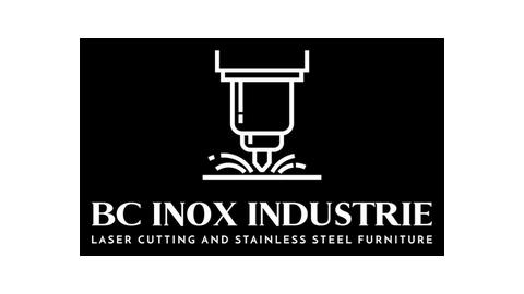 BC INOX - INDUSTRIE SRL