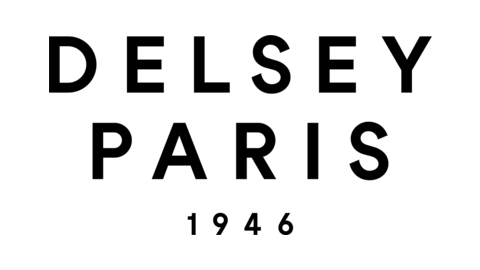 DELSEY JAPAN CO., LTD.