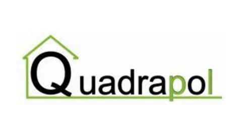 QUADRAPOL SP. Z O.O.