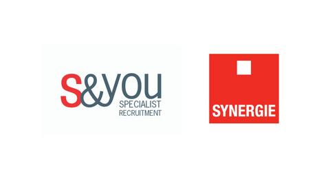 SYNERGIE, S.R.O.