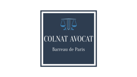 COLNAT LAW | FRENCH EMPLOYMENT & SOCIAL SECURITY LAW
