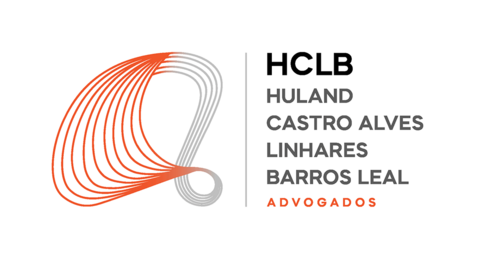 HCLB ADVOGADOS