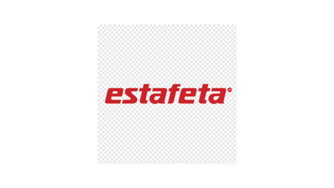 ESTAFETA SOLUCIONES LOGISTICAS S.A.DE C.V