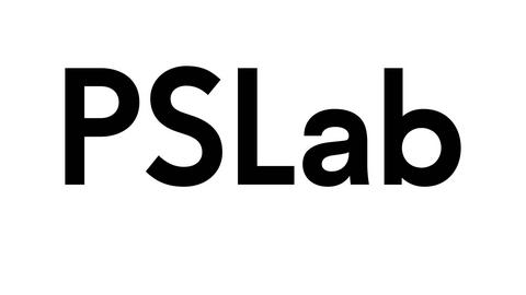 PSLAB
