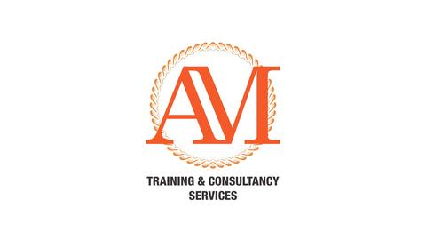 ANTEE MEWA TRAINING AND CONSULTANCY SERVICES
