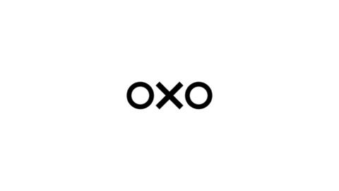 OXO LTD