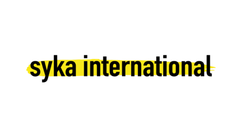 SYKA INTERNATIONAL