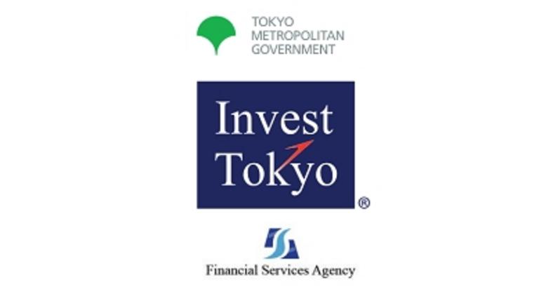 Invest Tokyo