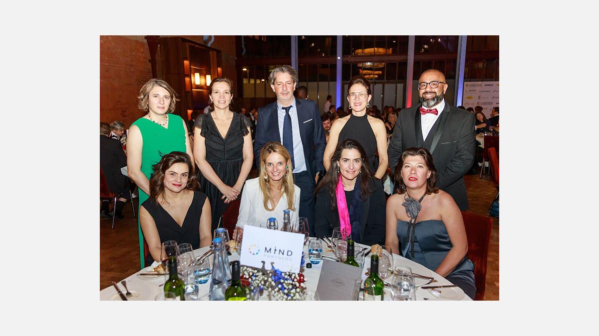 Franco-British-Business-Awards-2022-French-Chamber-of-Great-Britain