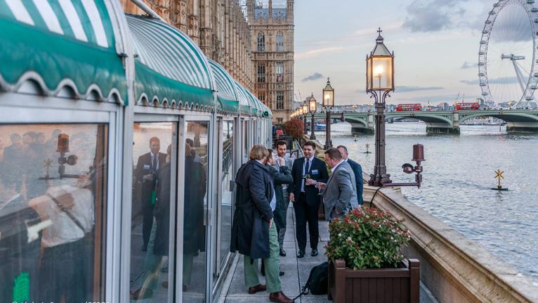 franco-british-reception-french-chamber-of-great-britain