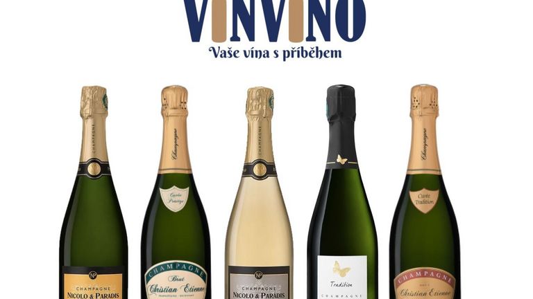 [Translate to Tchèque:] 