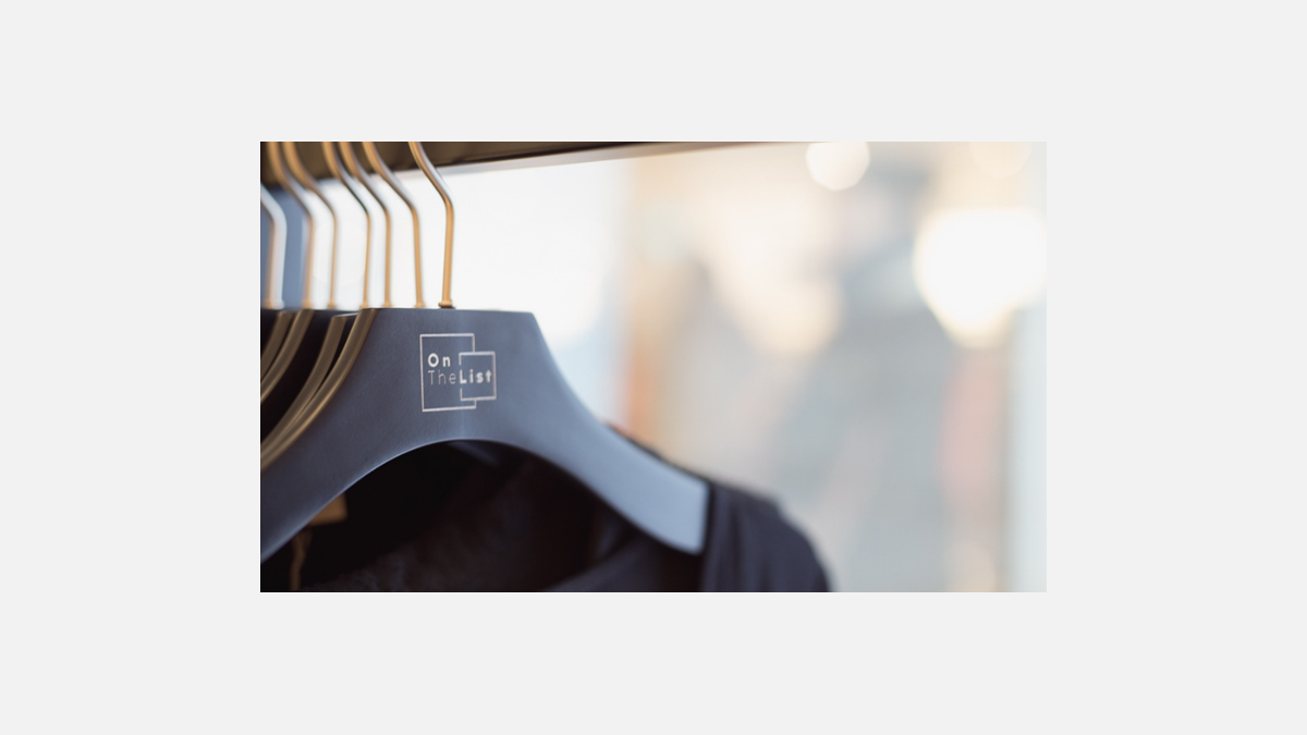 Asia’s first members-only flash sale concept OnTheList launches in Korea, collaborating with Sephora