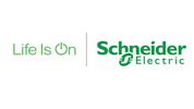 Schneider Electric logo