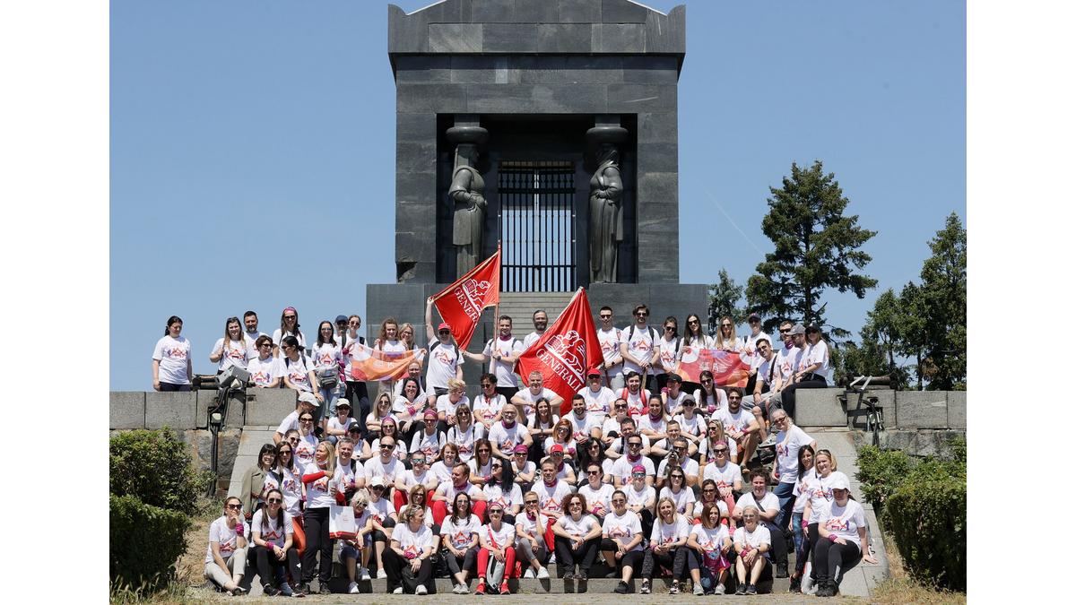 [Translate to Serbe:] 