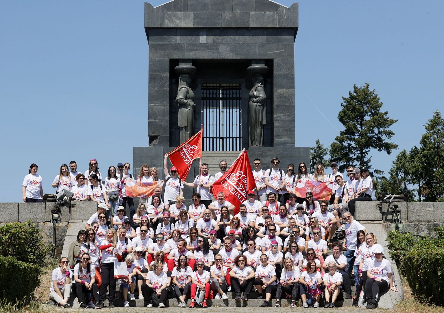 [Translate to Serbe:] 