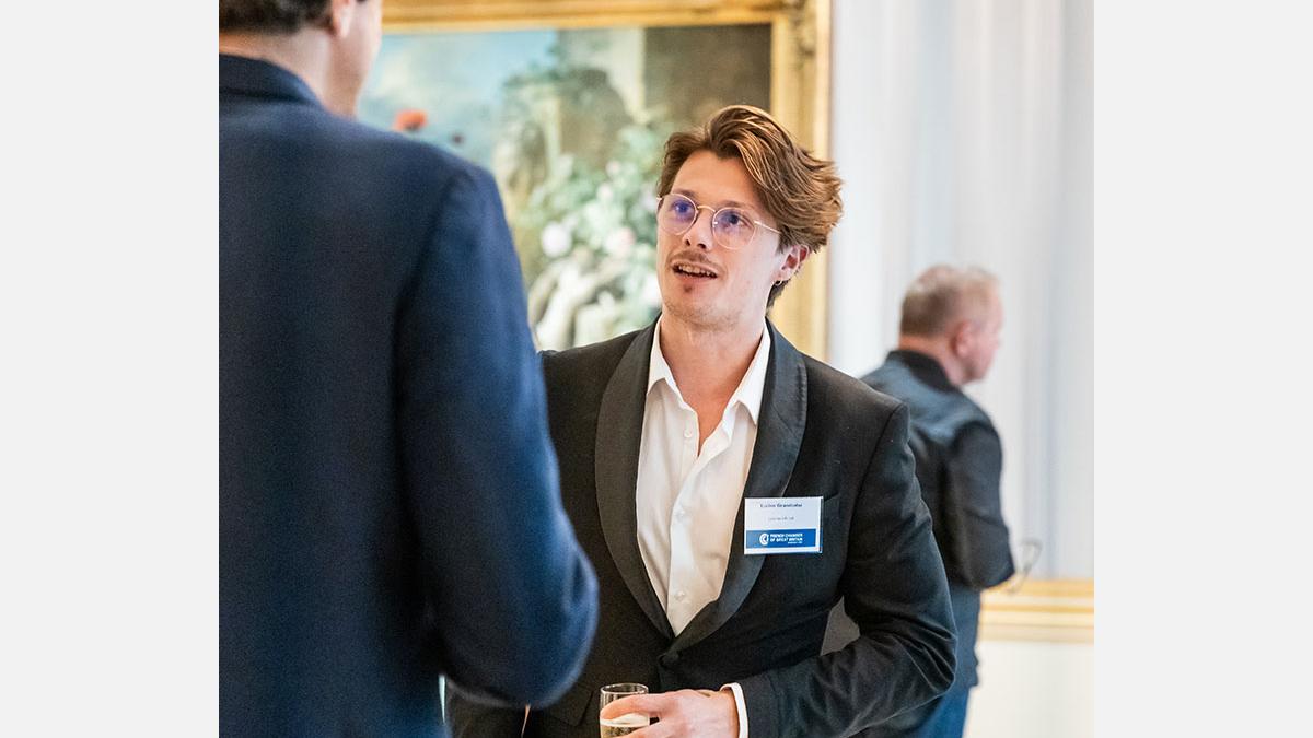 Luxury-Club-at-The-Wallace-Collection-the-French-Chamber