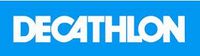 logo Decathlon