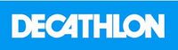 logo Decathlon