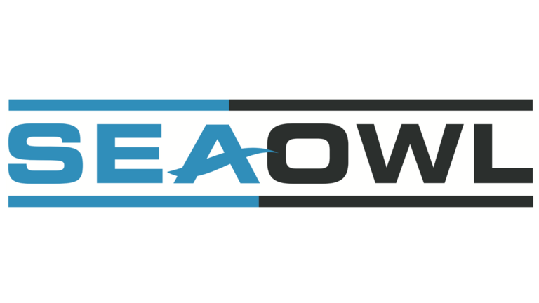 [Translate to Anglais:] 