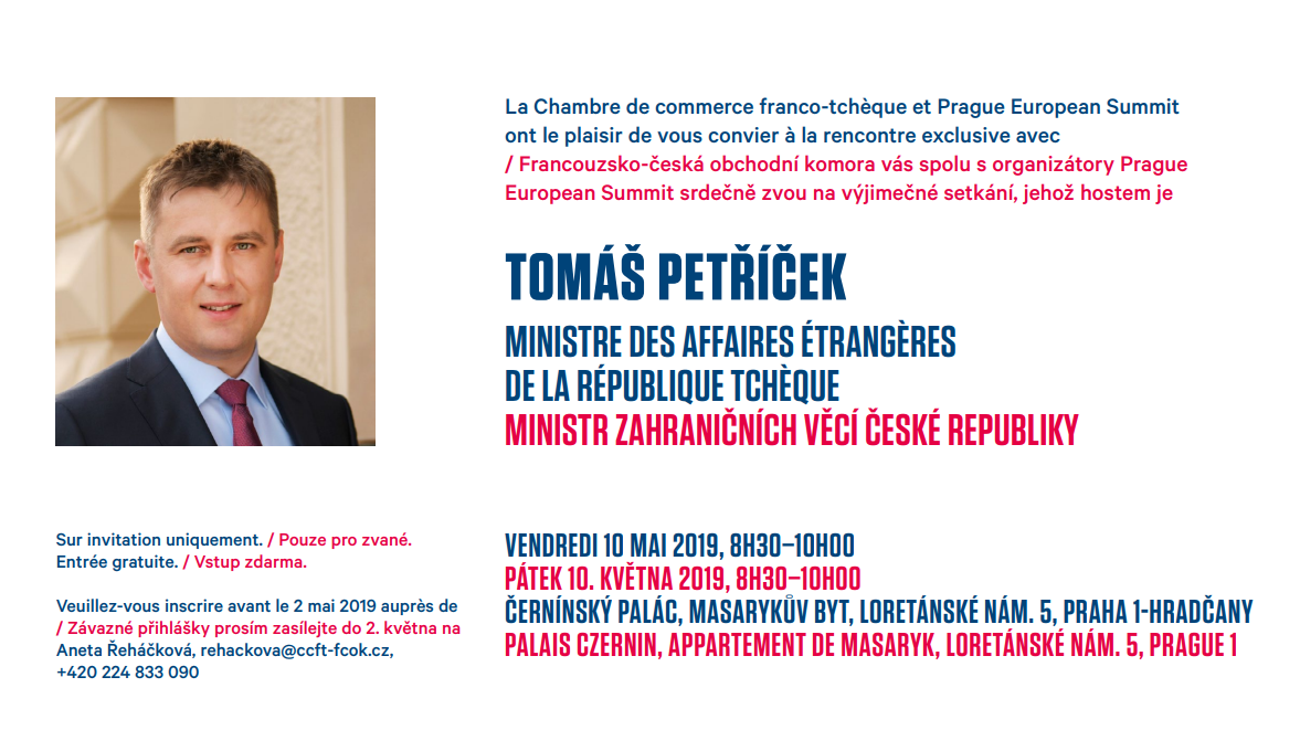 [Translate to Tchèque:] Petříček