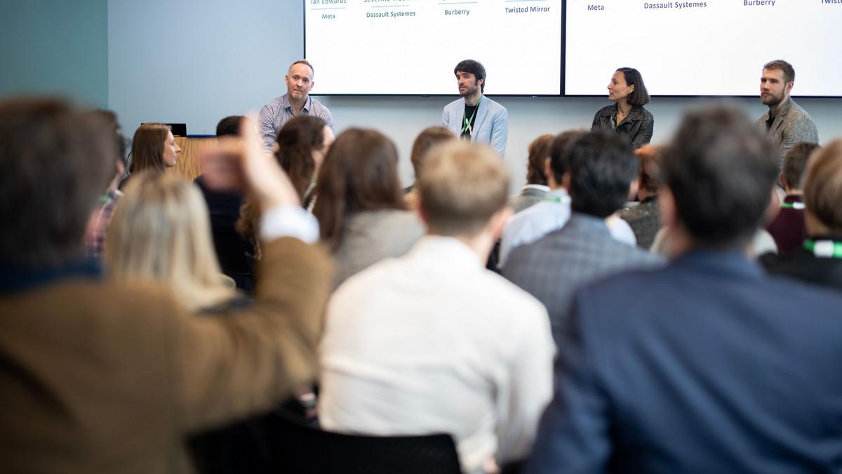 The-Advent-of-the-Metaverse-the-French-Chamber