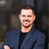 [Translate to Tchèque:] 