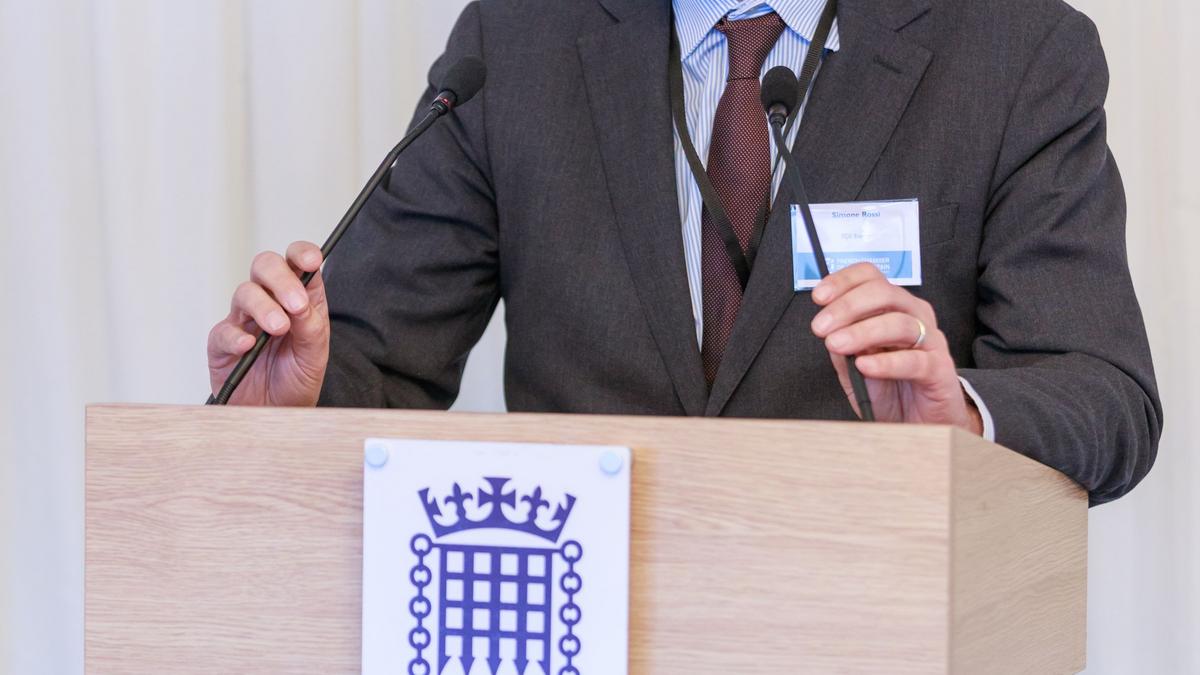 Franco-British-Reception-at-Parliament-French-Chamber-of-Great-Britain