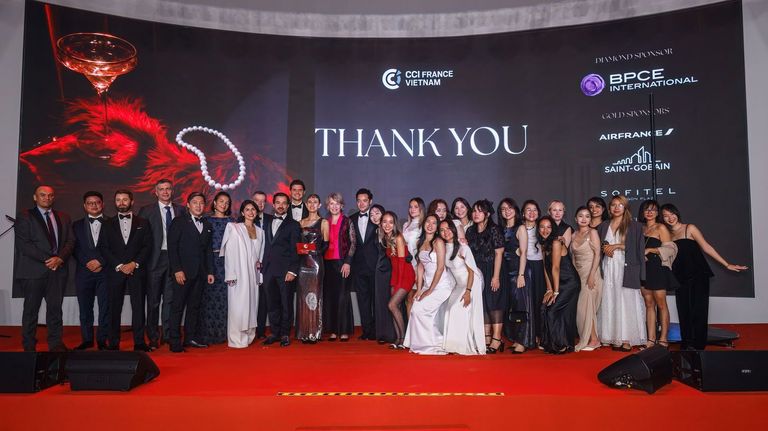 [Translate to English:] 