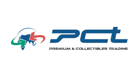 PREMIUM & COLLECTIBLES TRADING CO. LTD. (PCT)