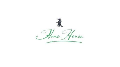HOME HOUSE