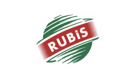 RUBIS ENERGY
