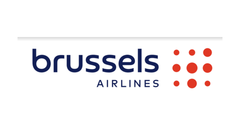 BRUSSELS AIRLINES