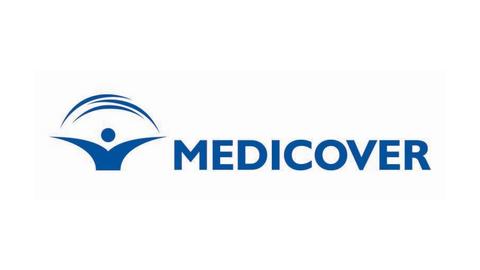MEDICOVER SRL