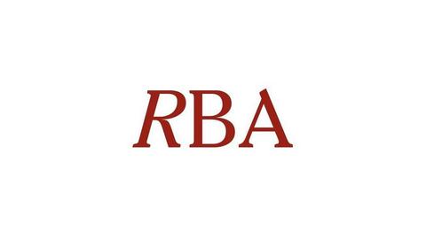 RBA SG PTE LTD