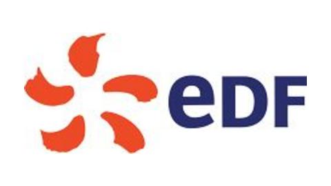 EDF POWER SOLUTIONS SINGAPORE PTE LTD.