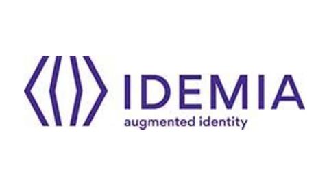 IDEMIA SECURE TRANSACTIONS SINGAPORE PTE LTD
