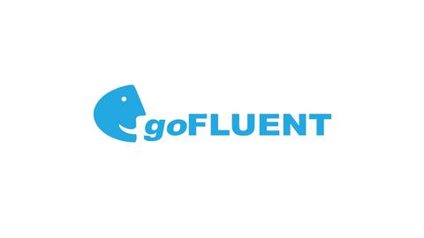 GOFLUENT K.K.