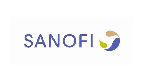 SANOFI