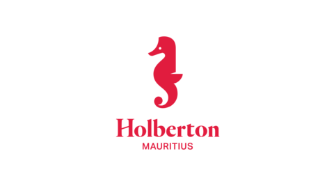 HOLBERTON SCHOOL (MAURITIUS) LTD