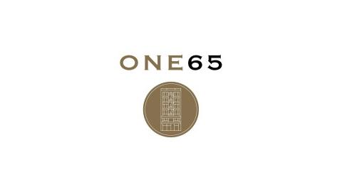 ONE65