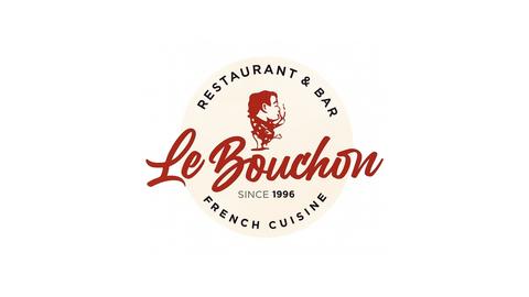 LE BOUCHON RESTAURANT