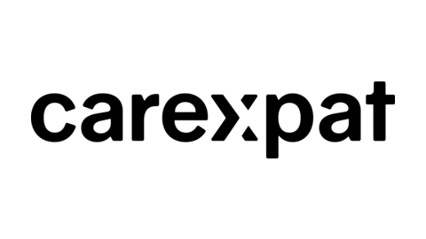 CAREXPAT