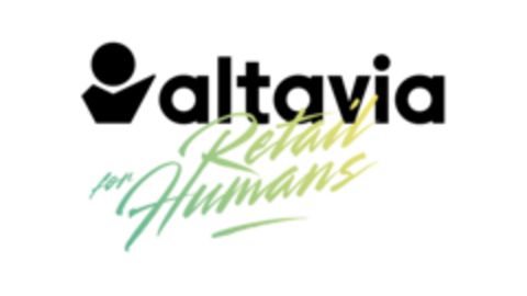 ALTAVIA TURAN