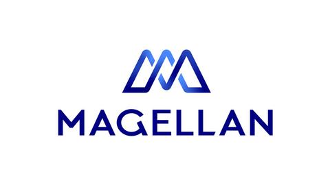 MAGELLAN