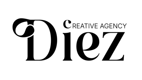 DIEZ CREATIVE AGENCY COMPANY LIMITED