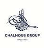 Logo Chalhoub Group